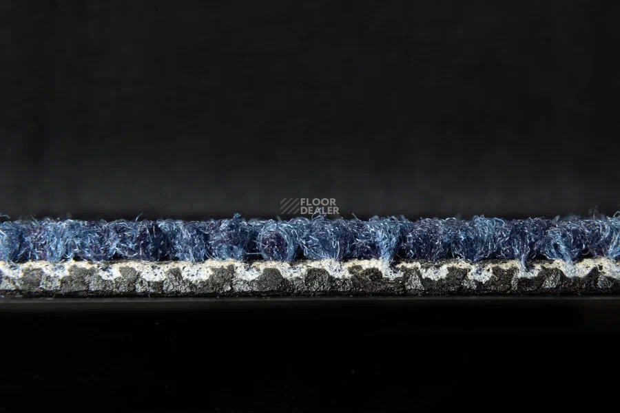 Betap Larix 86 фото 3 | FLOORDEALER